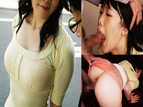 無類のデカ乳狂いサイコパス肉欲輪姦 サンプル動画サムネイル